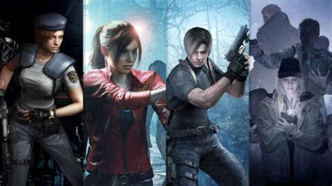 resident evil pc game|Category:PC games .